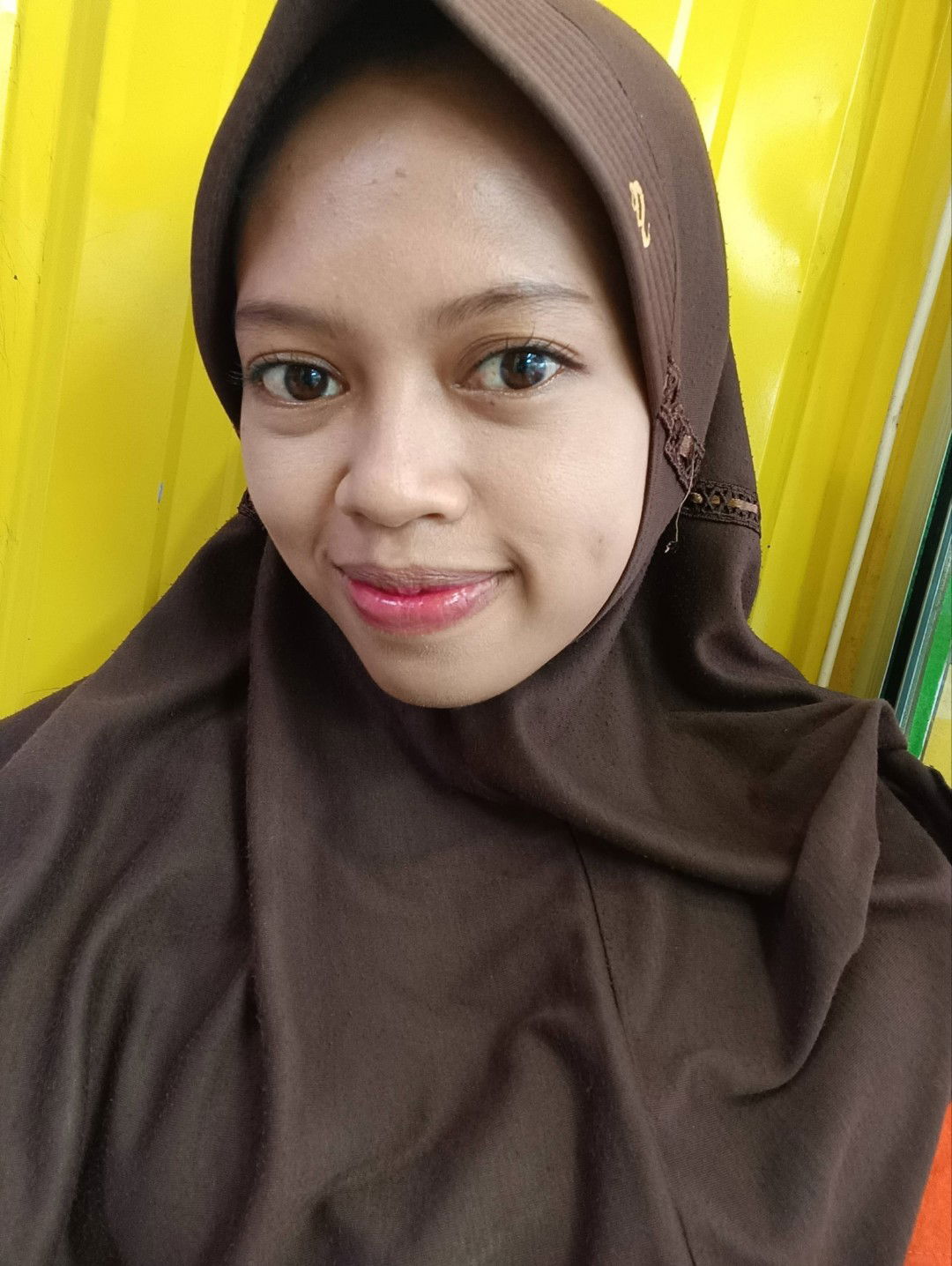 Eka Diyah09 profile icon