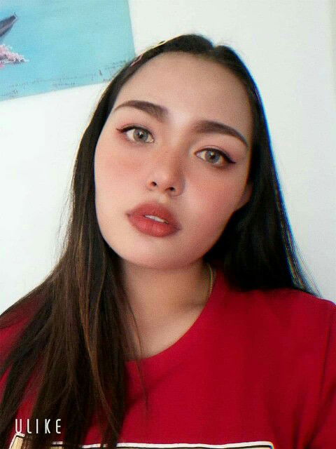 yadaporn profile icon