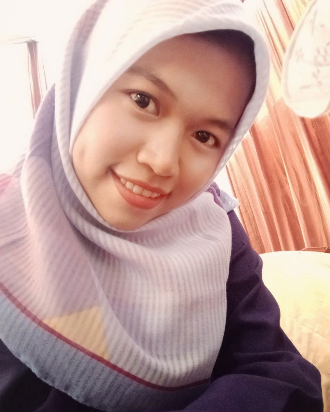 Iis Aliya profile icon