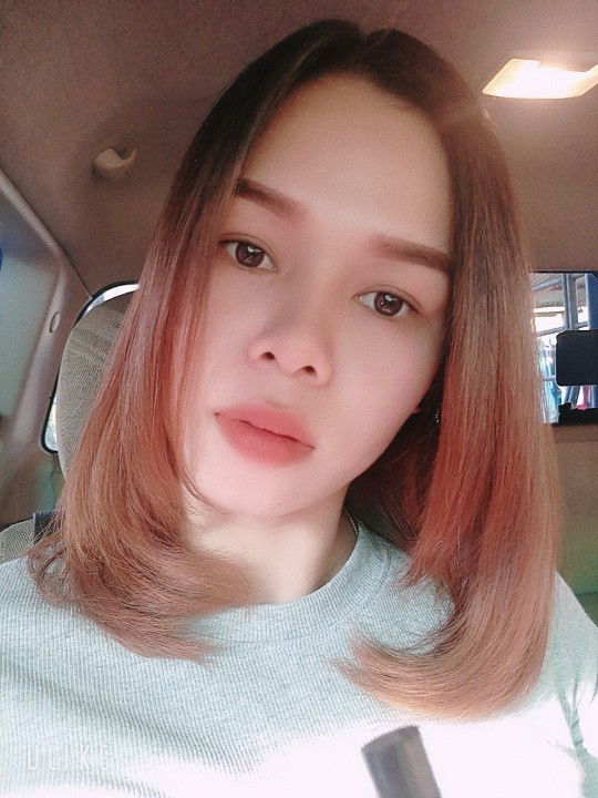 Naruemol Saichat profile icon