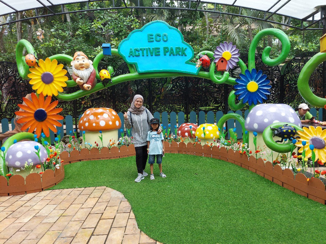 eka fauziah profile icon