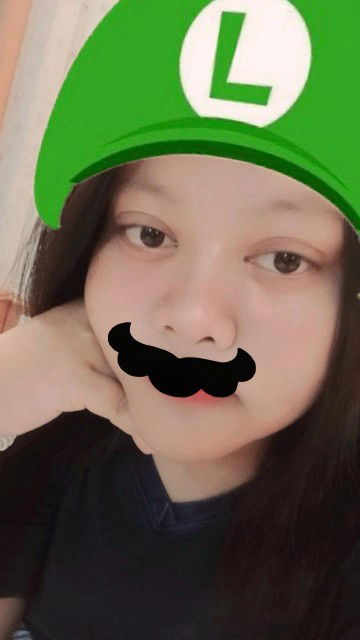 ภัณฑิรา บุญปั้น profile icon