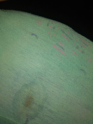pregnancy