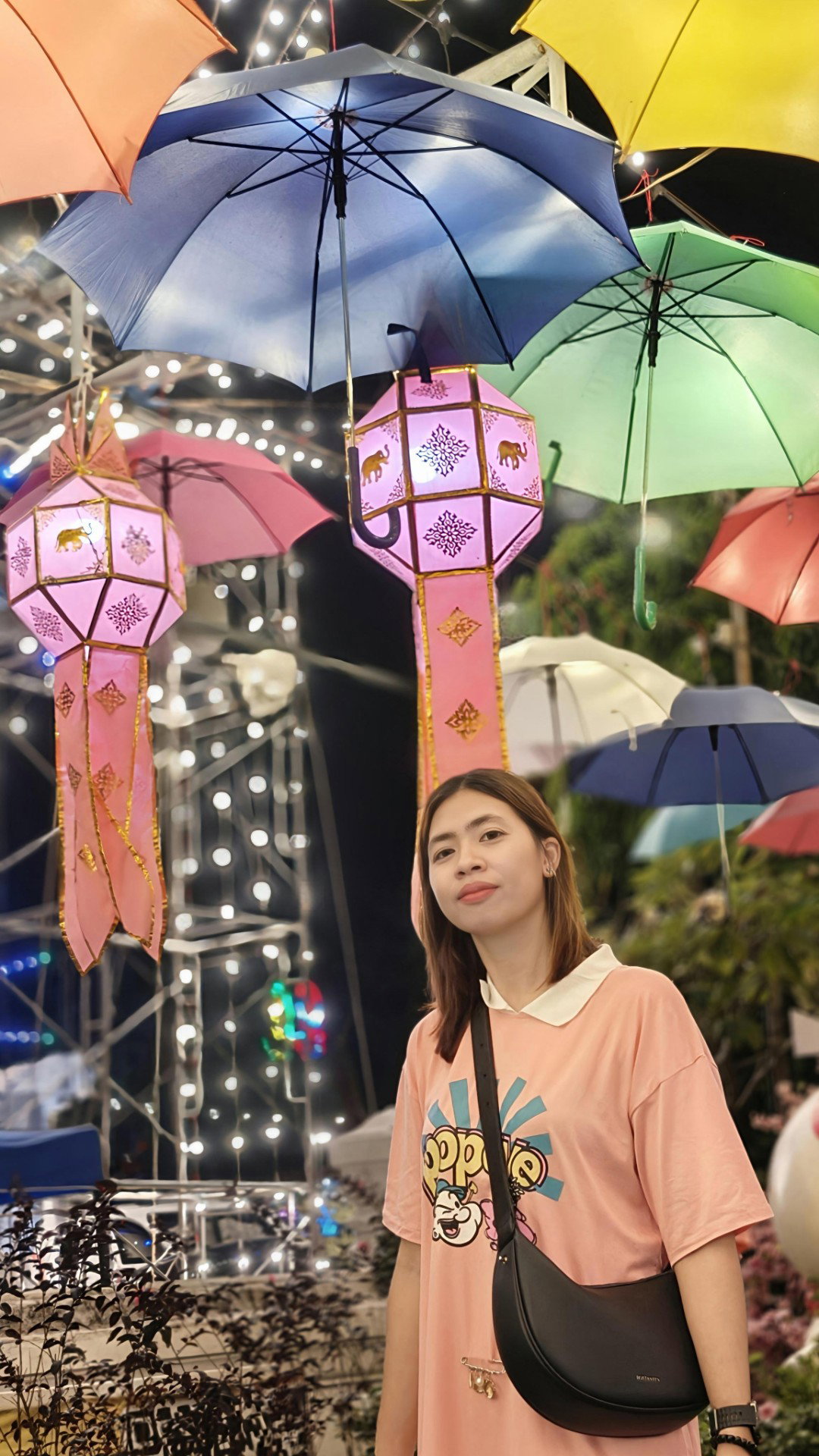Wiphawan Changkaew profile icon