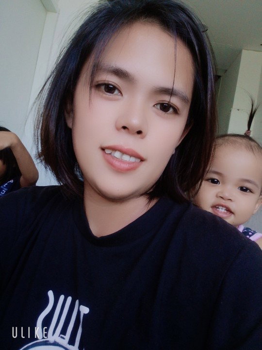 Namira Arman Mansor profile icon