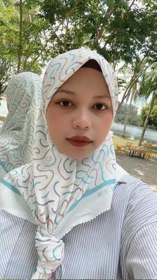 เสาวดี บ้าเหร็ม profile icon