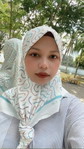 เสาวดี บ้าเหร็ม profile icon
