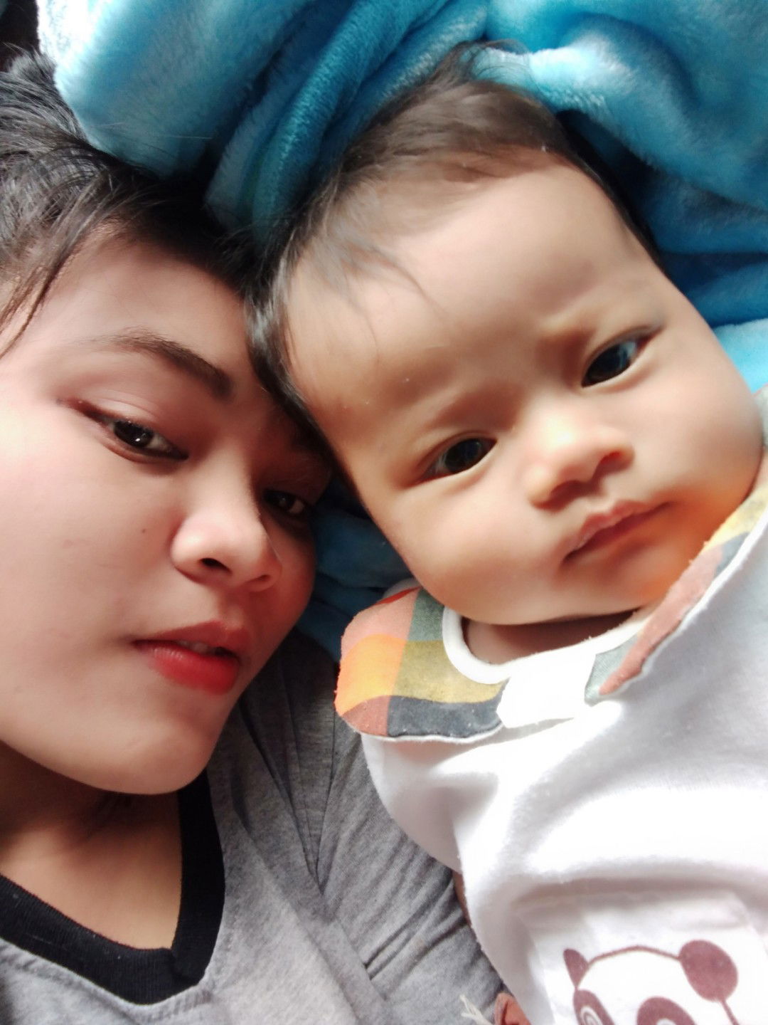 พฤกษา สิวายะวิโรจน์ profile icon