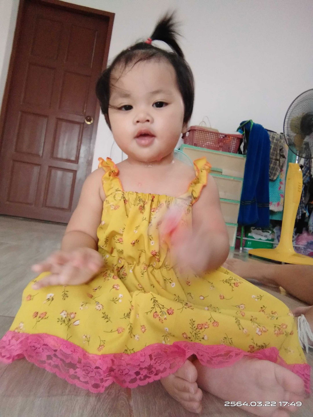 Chalalai profile icon