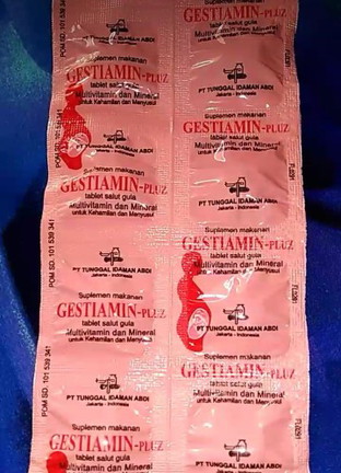 obat