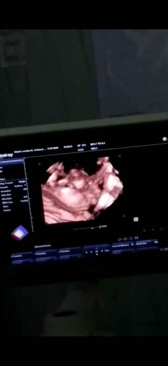 Retno Muslimah profile icon