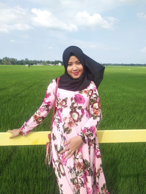 Olla oliviani profile icon