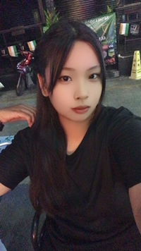 ปฐม พร.ฯ profile icon