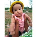 แพร' profile icon