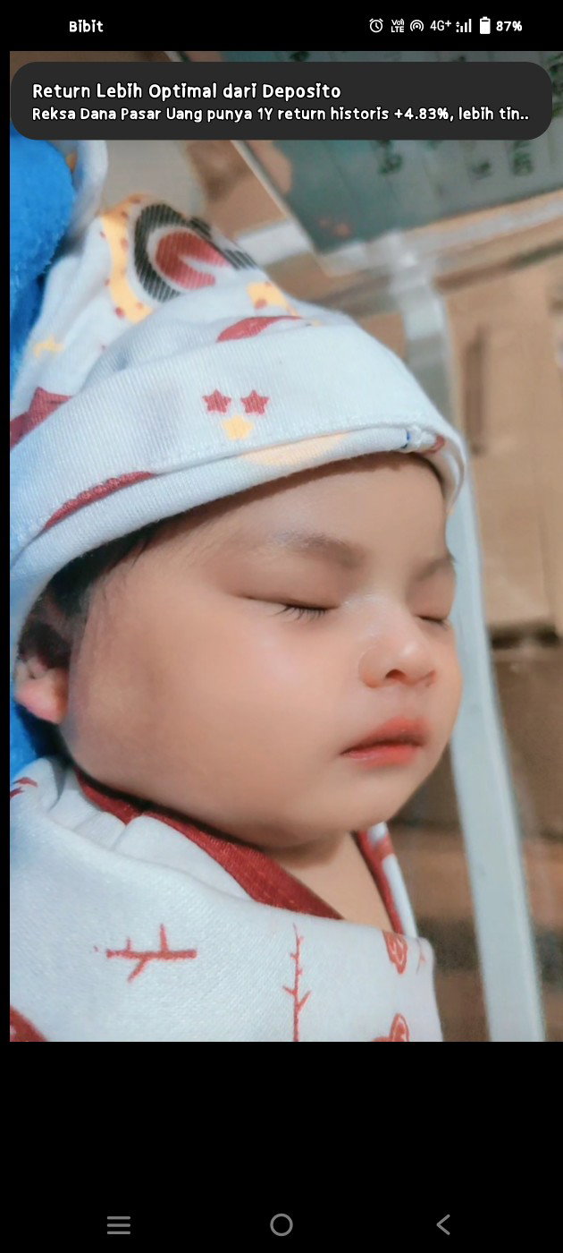 Mbak Ani profile icon
