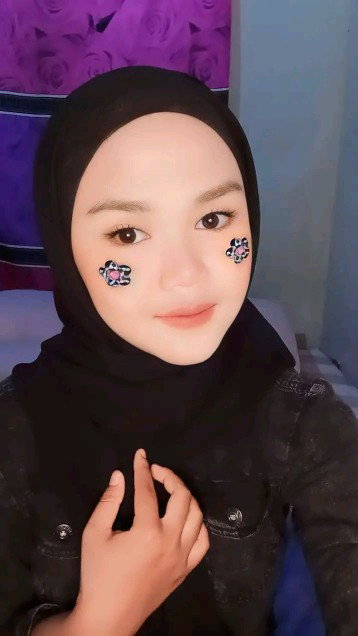 Rini Rinjani profile icon