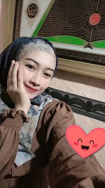 Citra Ningrum profile icon