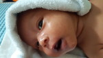 Dea Ferdrina profile icon