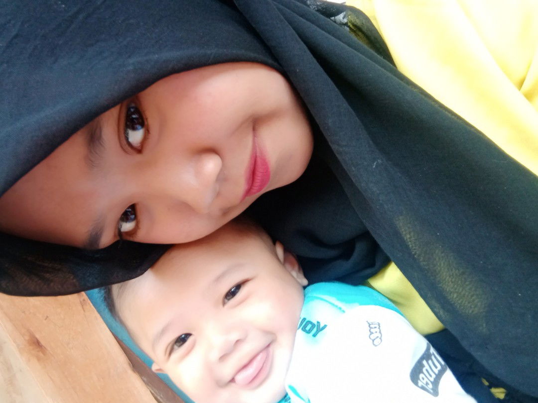 Shinta Agustyanie Herdiana profile icon