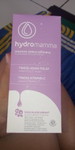 hydromamma