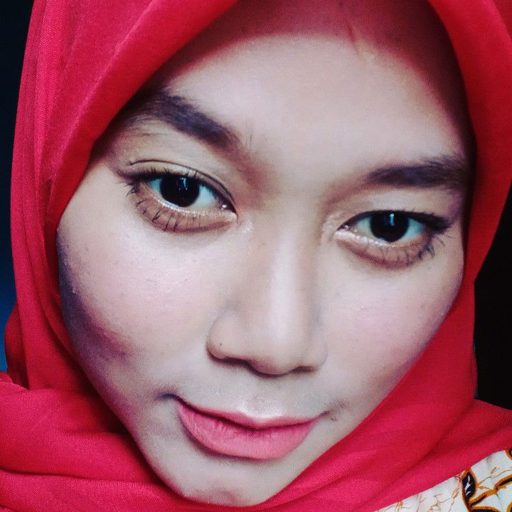 Nilam Charisma profile icon