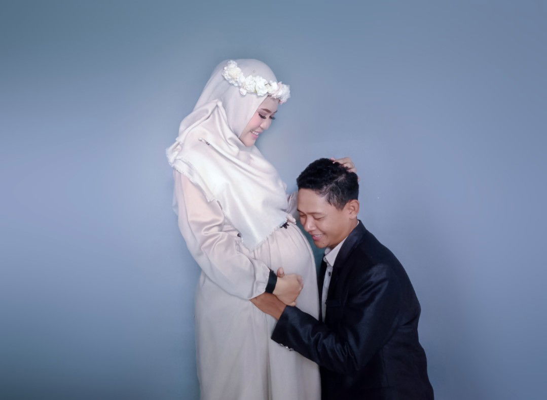 Devi Syahda profile icon