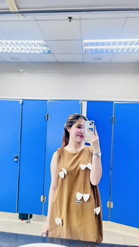 มาย เฟรน profile icon