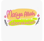 amalia profile icon