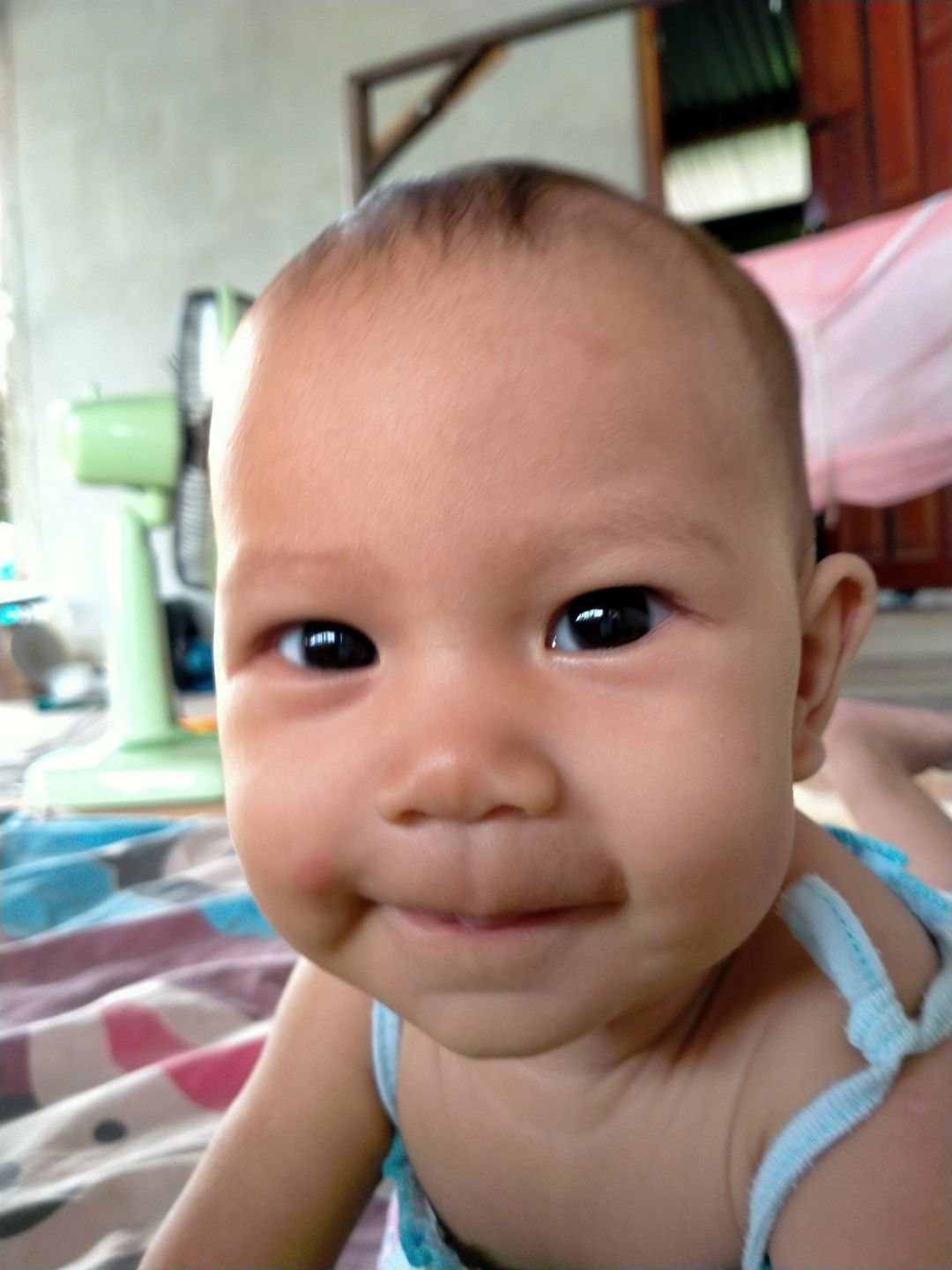 ก้อย ลองชิมไหม. profile icon