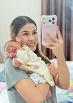 วรวลักษณ์ สุระพันธ์ profile icon