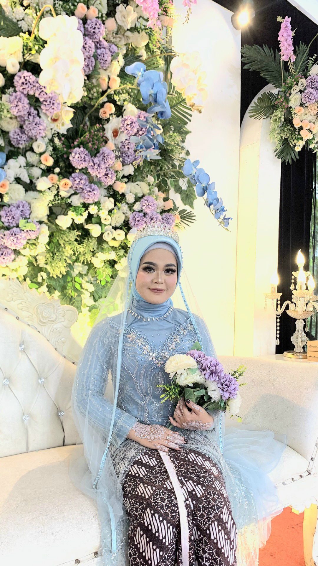 Marsya Putri Kumala profile icon