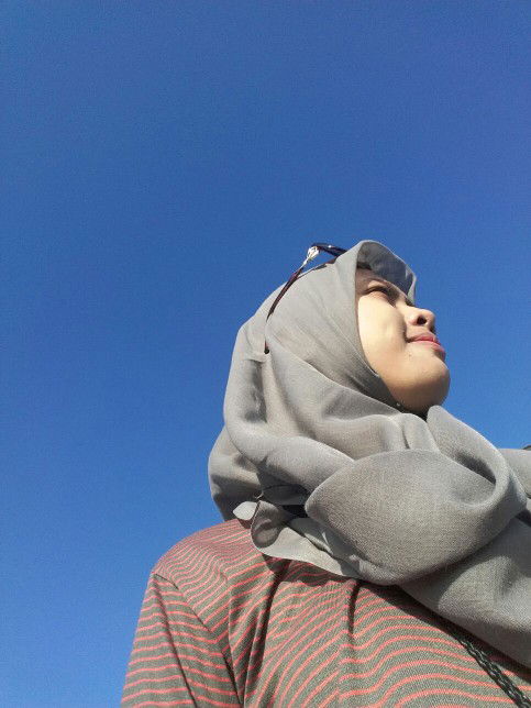 Anindya Amalia profile icon