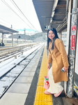 Nanniicha Jeong profile icon