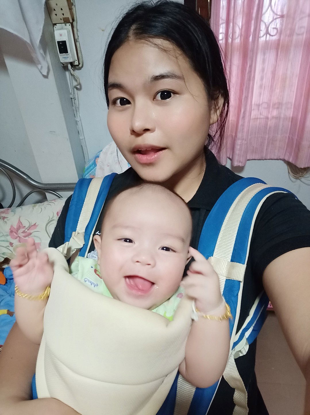 Pookie Pookie profile icon