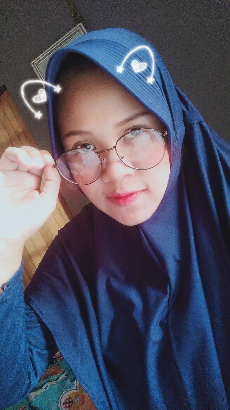 youngmom profile icon