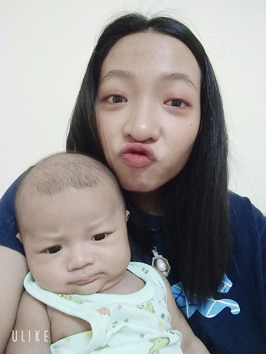 Sunaree Wongwikarn profile icon