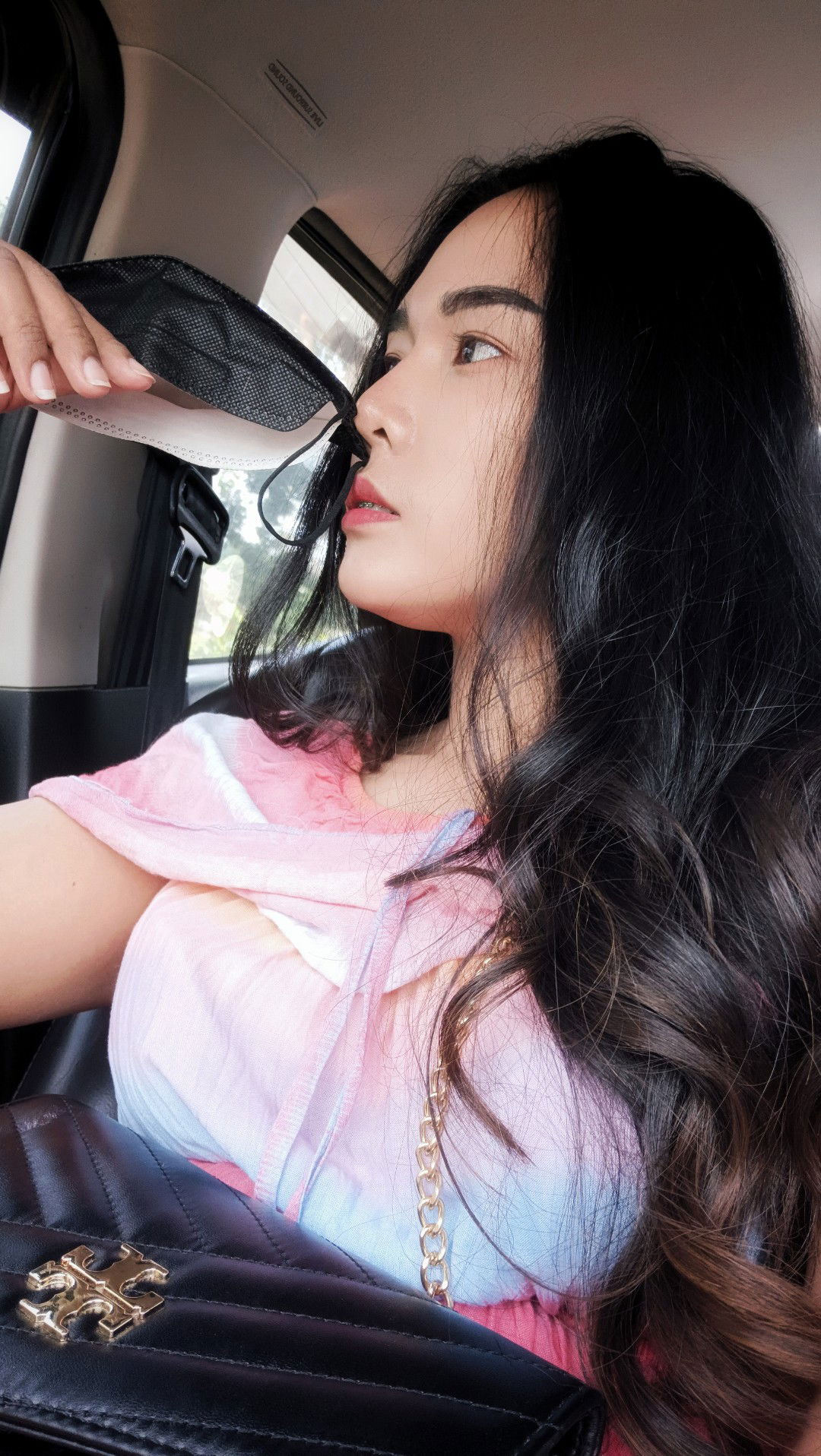 Chonticha Saimek profile icon