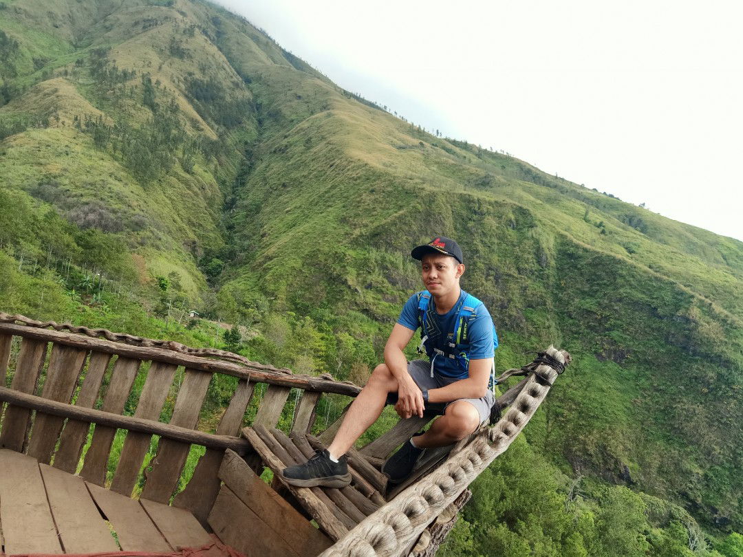 jang takazawa profile icon