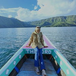 Tanti Mayasari profile icon