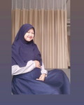 Devi Rahmaningsih profile icon