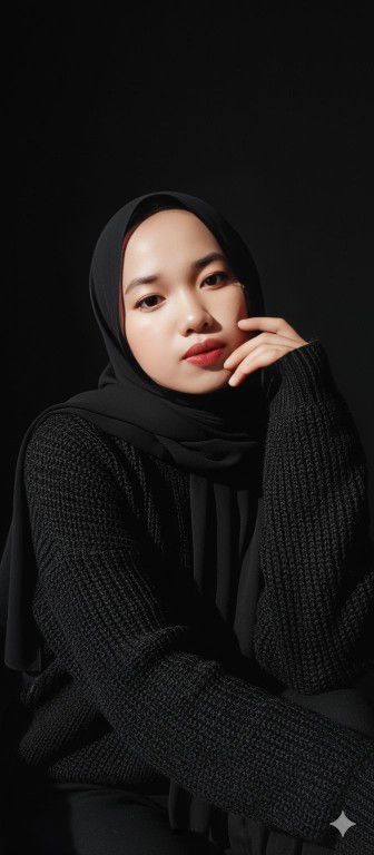 Dewi Ratna Sari  profile icon