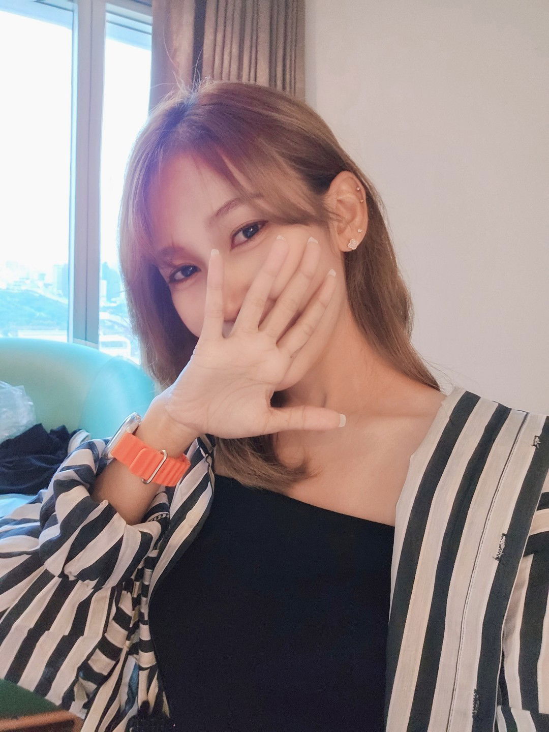 Achida Napathiran profile icon