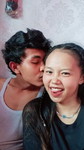 Aya 23 profile icon