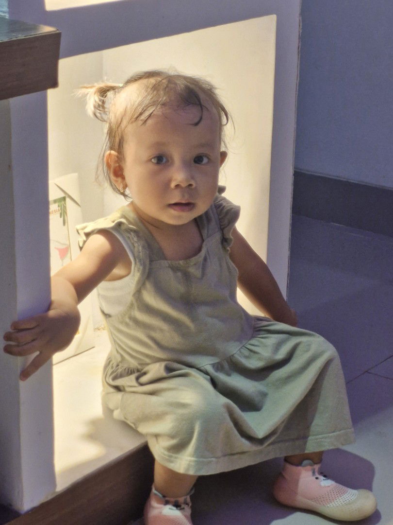 Erin Meirina profile icon