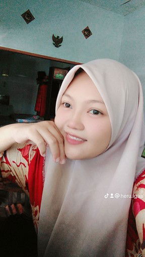 Iga Sukmaningwati Sugianto profile icon