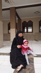 Azizah profile icon