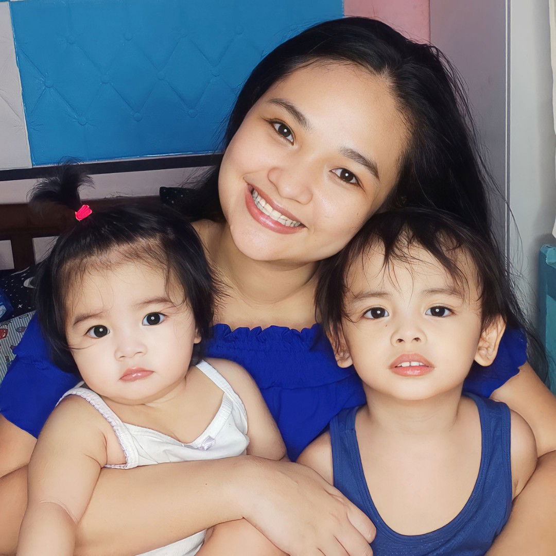 Famella Orcine profile icon