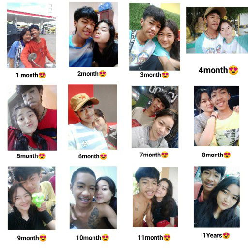 Am Angkana profile icon