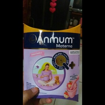 sample susu