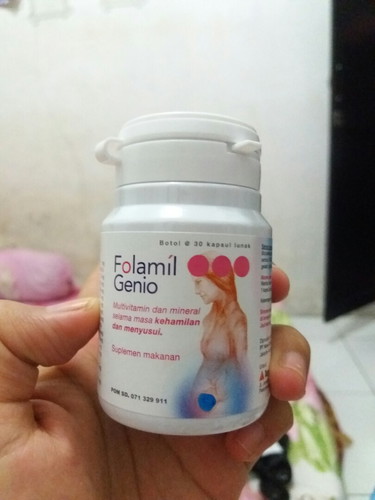 folamil